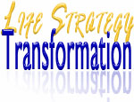 Life Strategy Transformation
